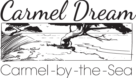 The Carmel Dream